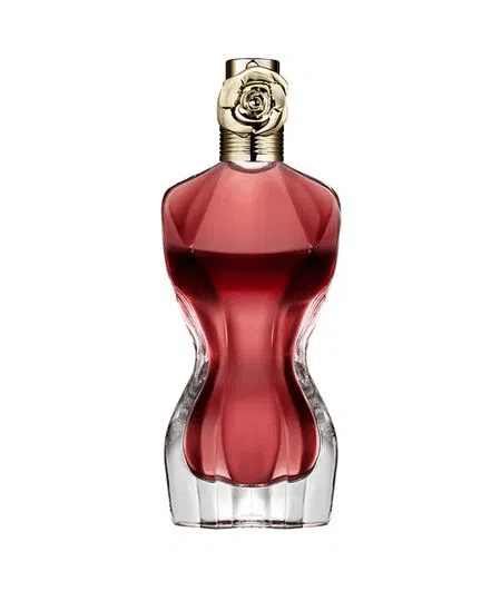 Perfume Feminino Jean Paul Gaultier La Belle Eau de Parfum 100ml Único