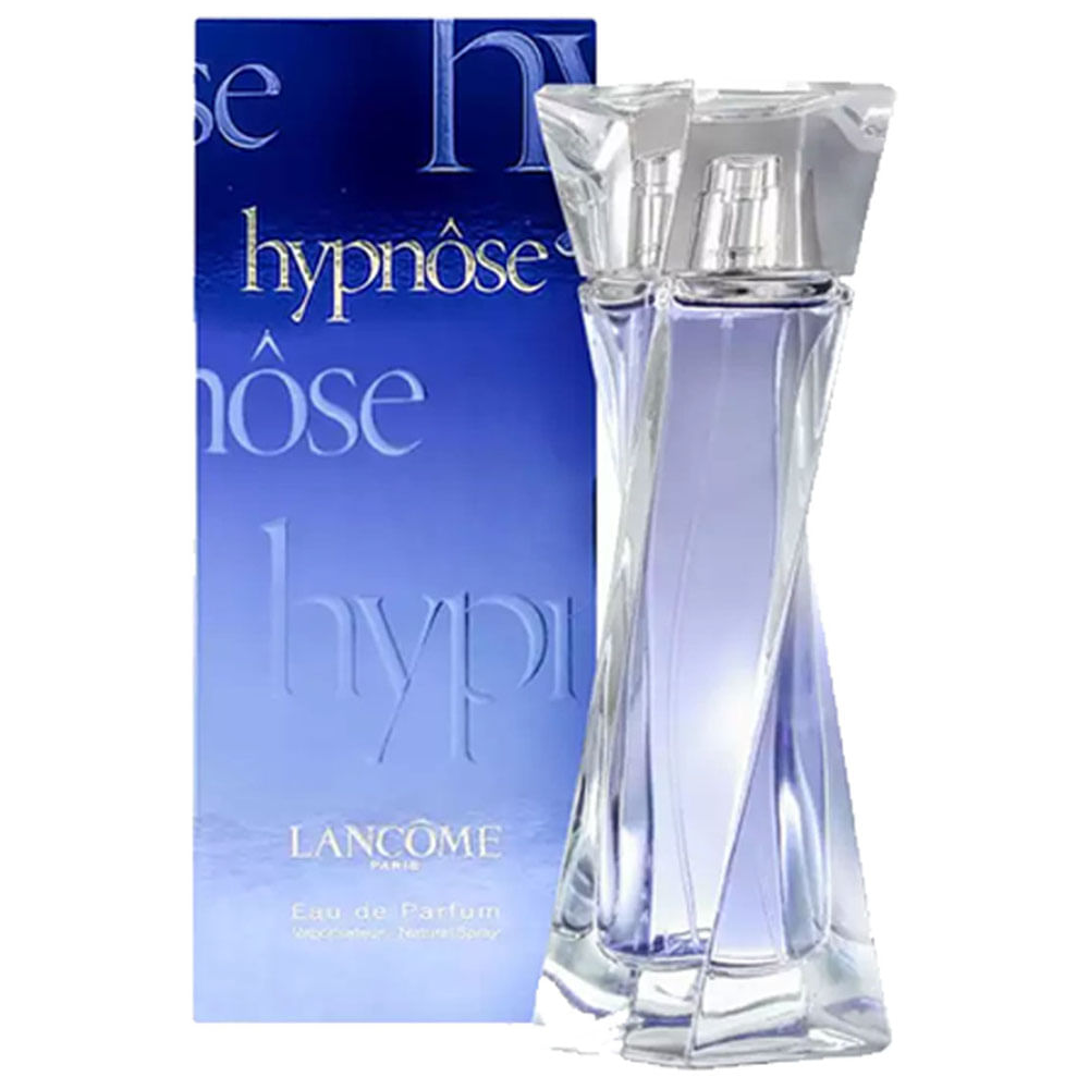 Perfume Lancôme Hypnose Feminino Eau de Parfum 30ml Único