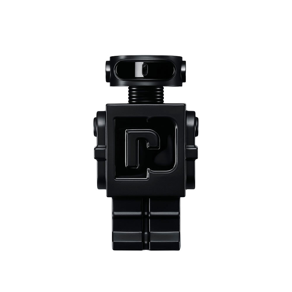 Paco Rabanne Phantom Parfum Refill 150ml único