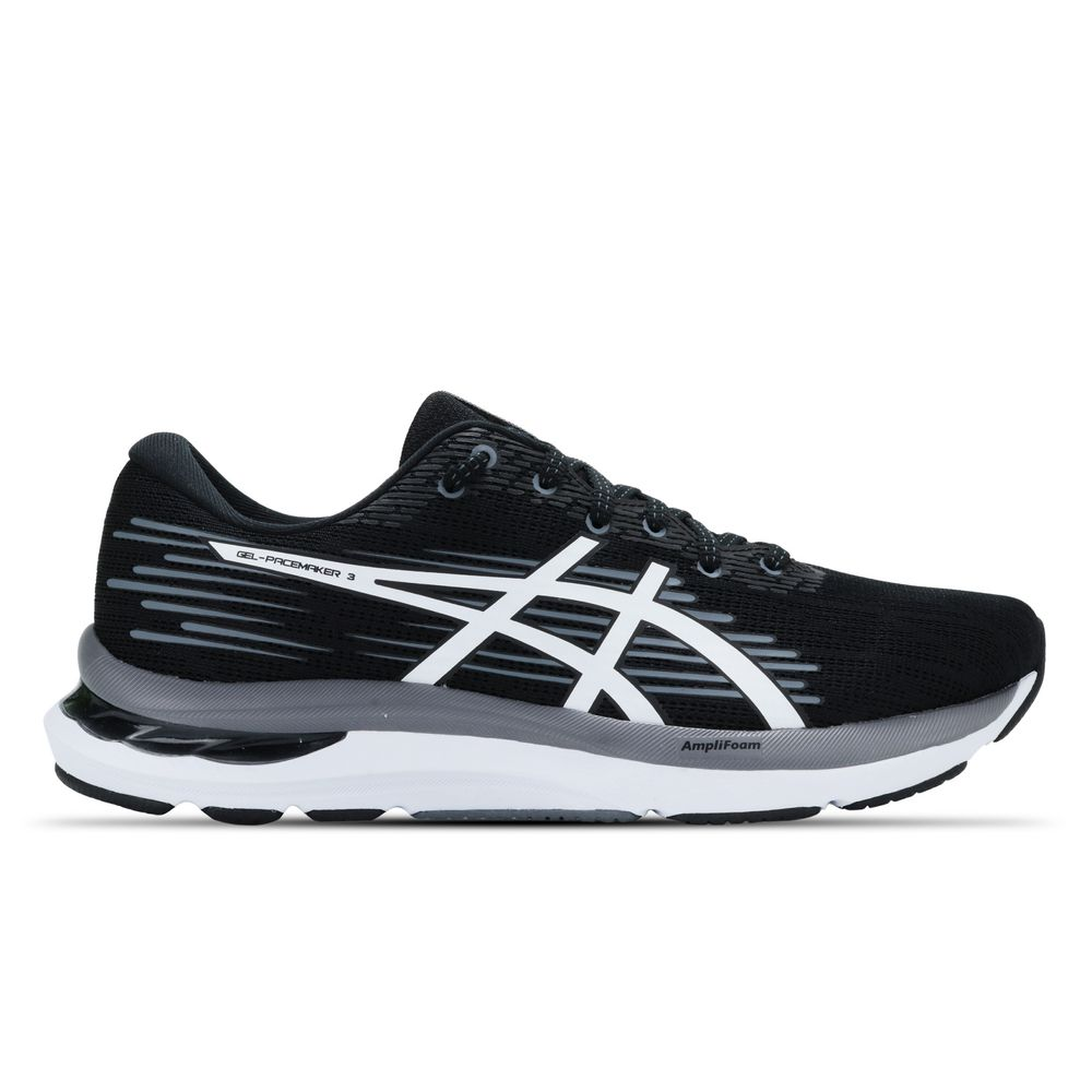 Tênis ASICS Gel-Pacemaker 3 - Masculino