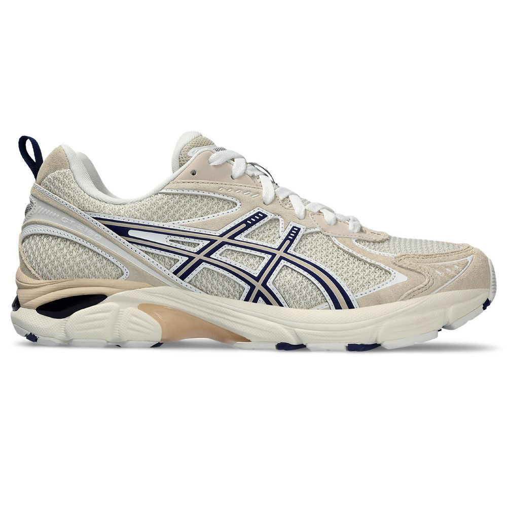 Tênis ASICS GT-2160 x Costs - Unissex - Creme