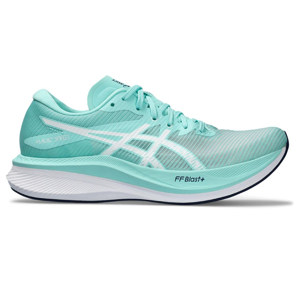 Tênis ASICS Magic Speed 3 - Feminino