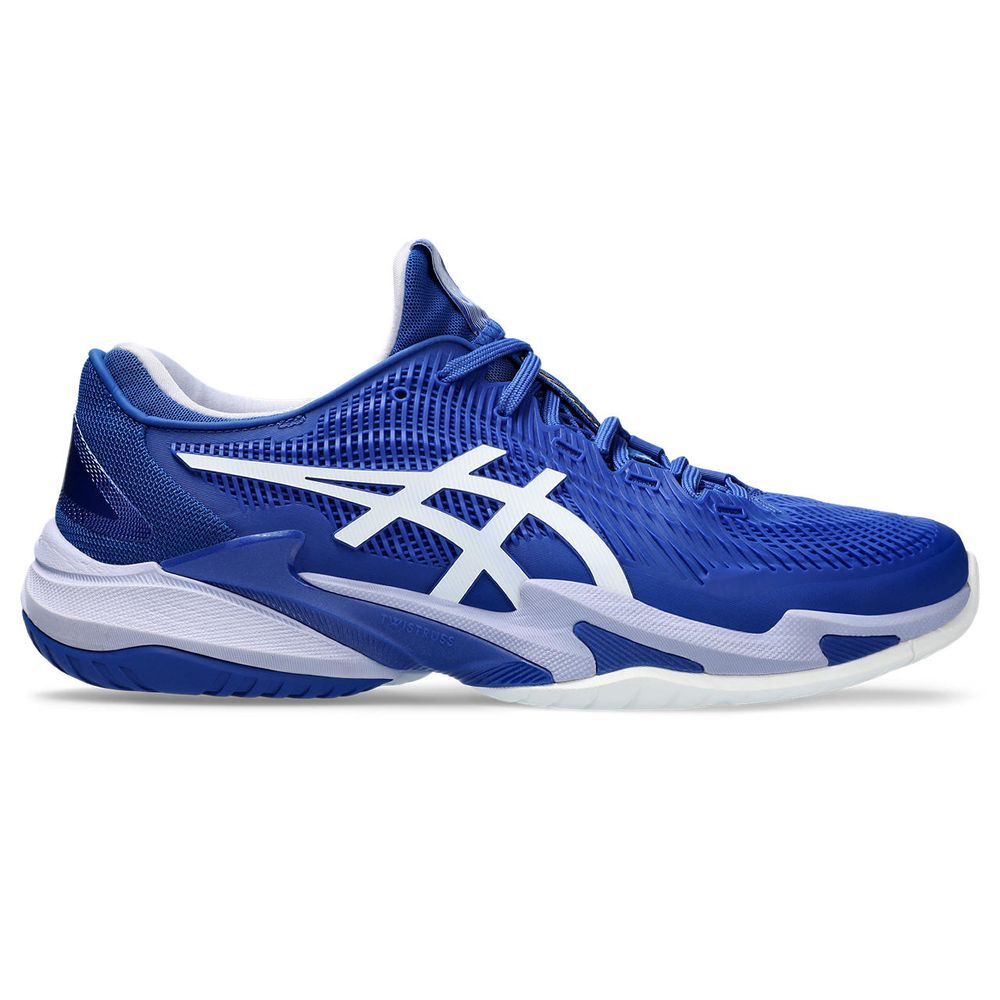 Tênis ASICS Court FF 3 Novak - Masculino