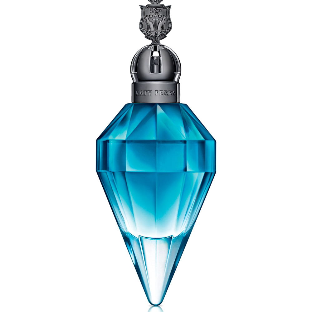 Katy perry royal revolution eau de parfum 100ml