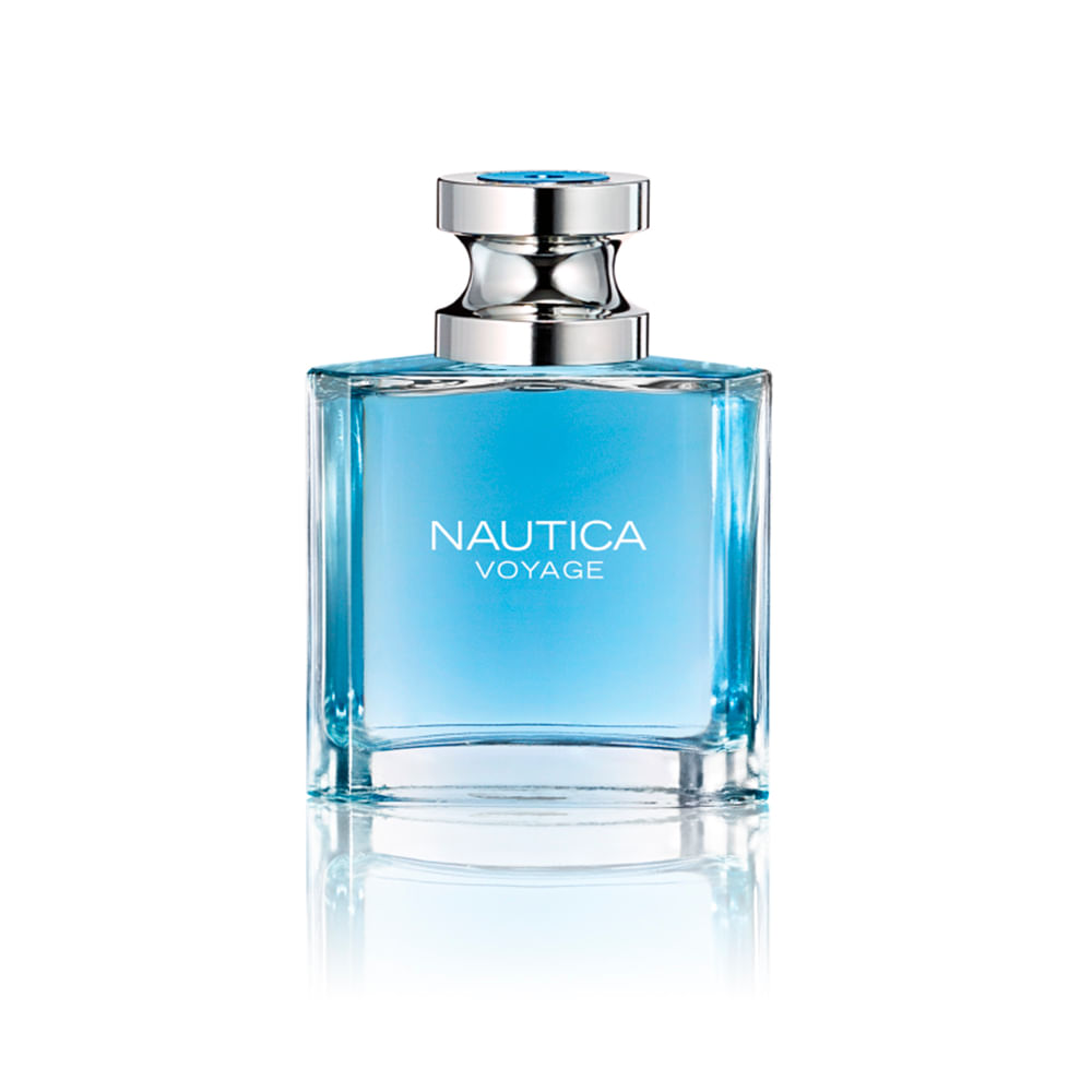 Comprar nautica voyage sale