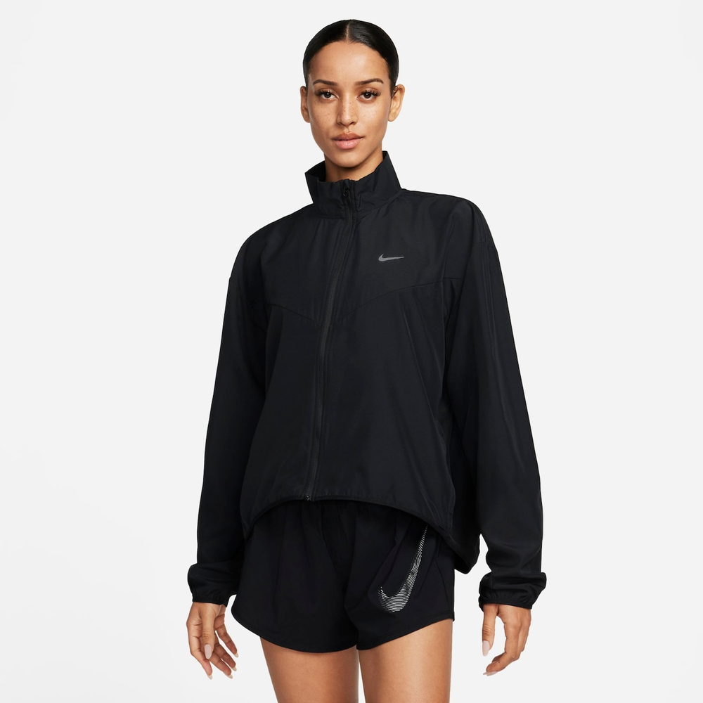 Jaqueta Nike Dri-FIT Swoosh Feminina