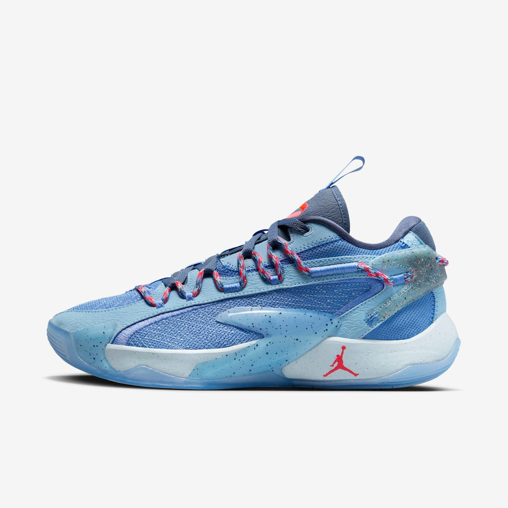 Jordan Luka 2