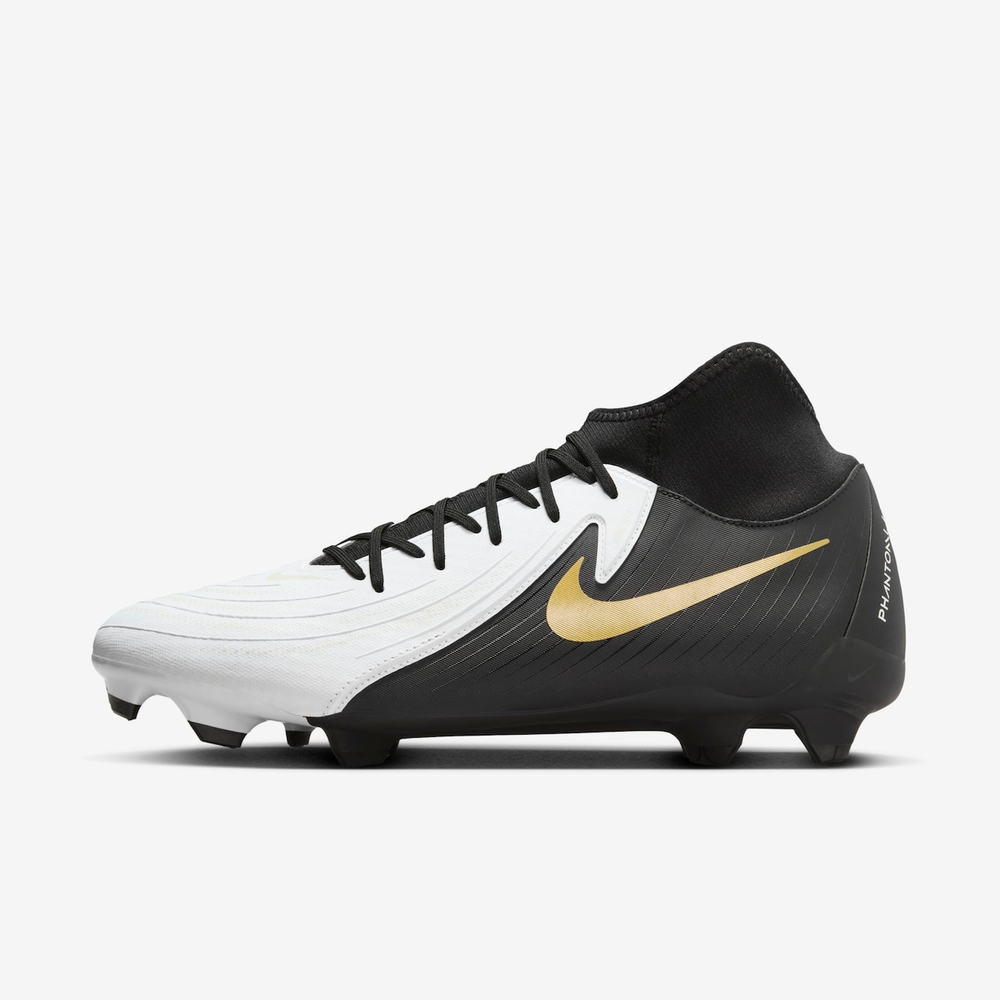 Chuteira de Campo Nike Phantom Luna II Adulto