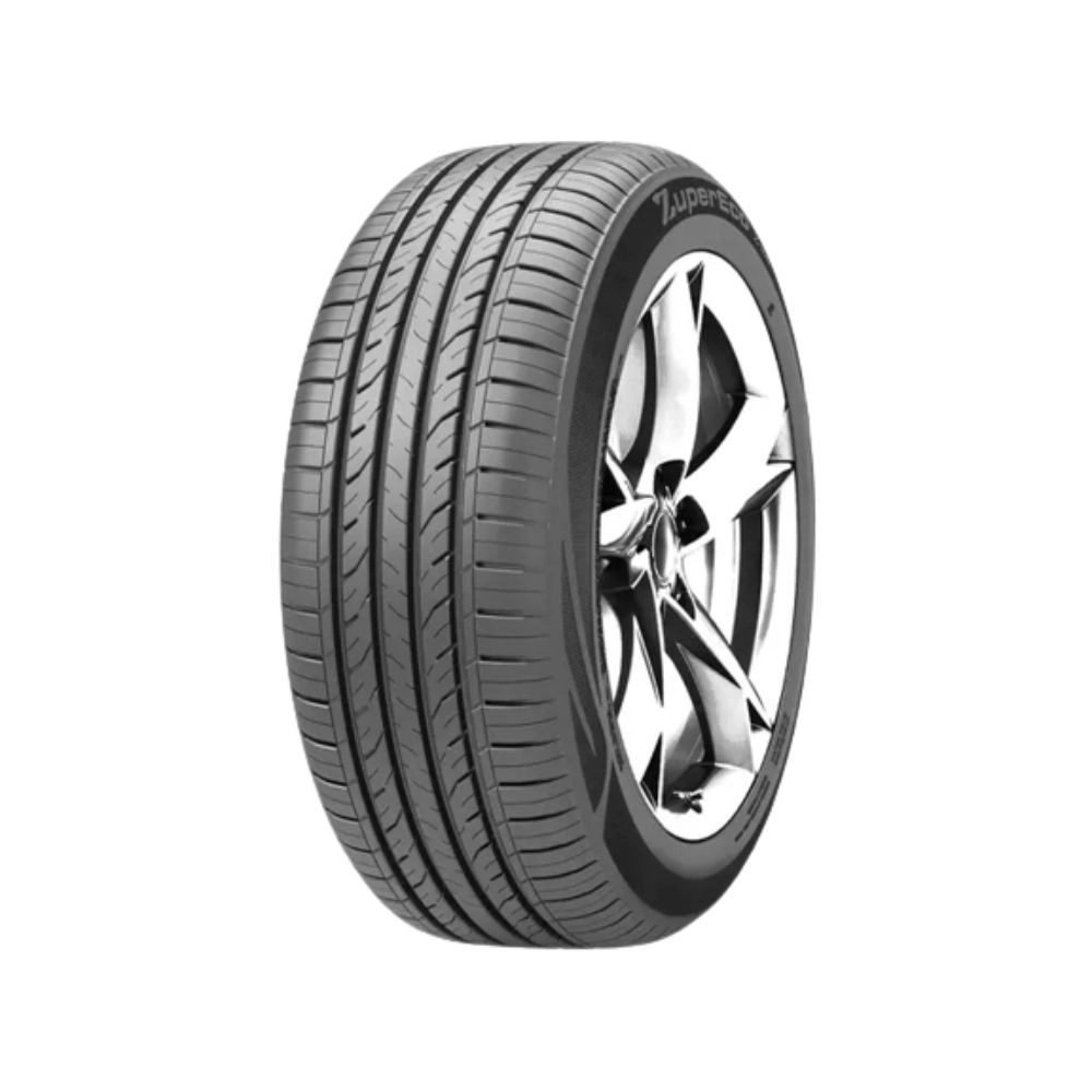 Pneu Automotivo Westlake 185/65R15 Z-108 88H