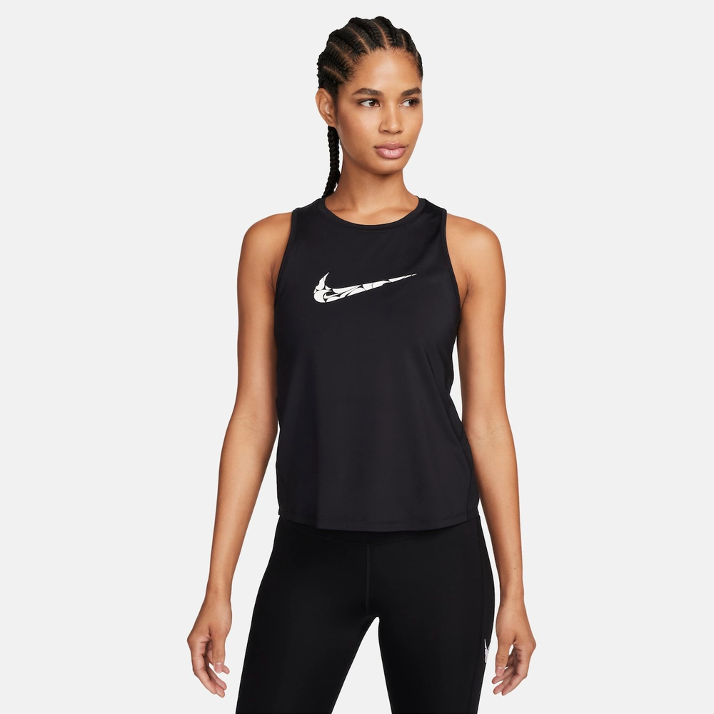 Regata Nike One Swoosh Feminina