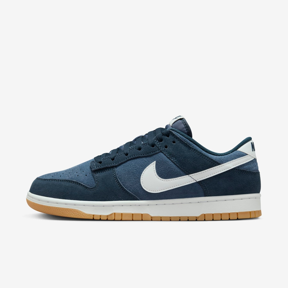 Dunk Low SE