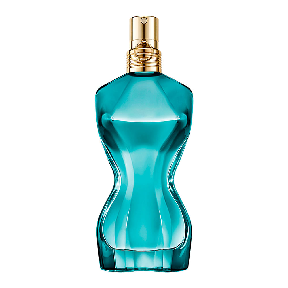 Jean paul gaultier la belle paradise garden eau de parfum 30ml