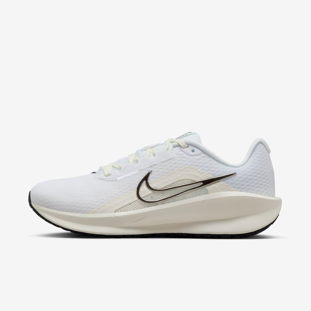 Tênis Nike Downshifter 13 Feminino