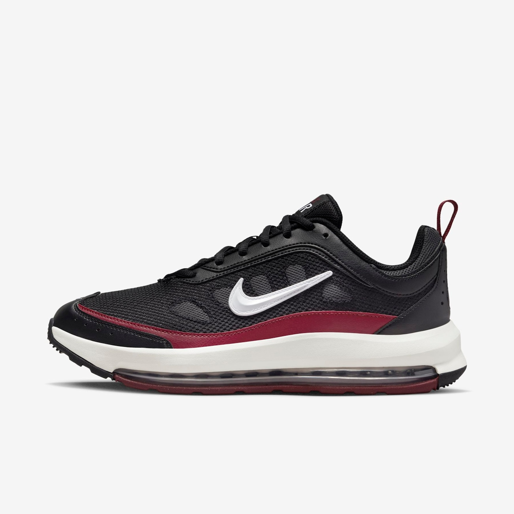 Tênis Nike Air Max Masculino