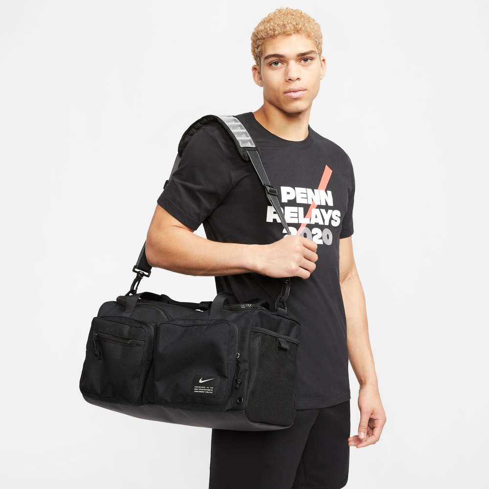 Bolsa Nike Utility Power Masculina