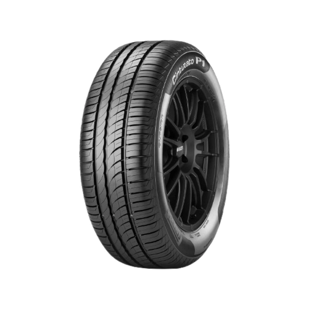 Pneu Aro 14 Pirelli 175/70R14 P1 Cinturato 84T