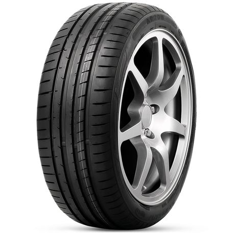 Pneu Ling Long Aro 19 235/35r19 91Y TL AR200 Extra Load