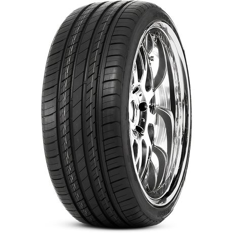 Pneu Xbri Aro 19 255/35r19 96W TL Sport Plus Extra Load