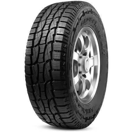 Pneu Linglong Aro 14 175/75R14 86T Crosswind A/T