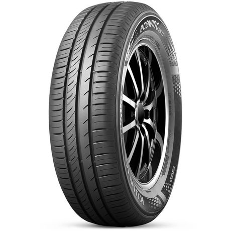 Pneu Aro 14 175/65R14 Kumho 82T TL Ecowing ES31