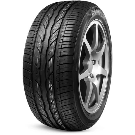 Pneu Linglong Aro 20 275/50r20 113W Crosswind