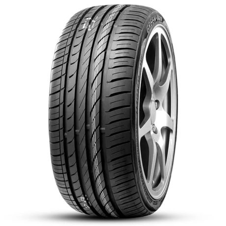 Pneu Linglong Aro 20 235/30r20 88Y Green-Max