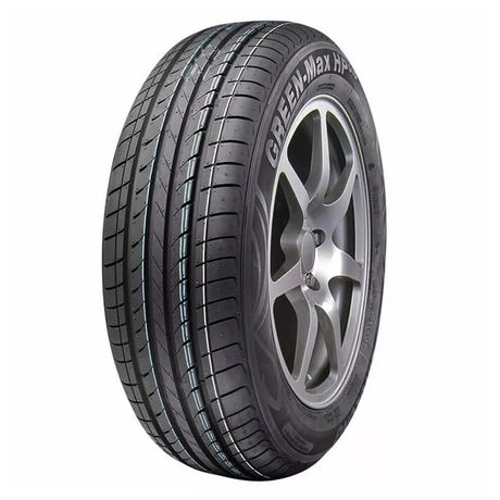 Pneu Linglong Aro 15 175/65r15 84h Green-max Hp010