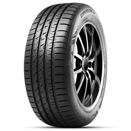 Pneu Kumho Aro 20 315/35R20 110Y Crugen Hp91