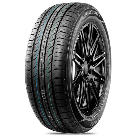 Pneu Xbri Aro 15 195/50r15 82v Ecology