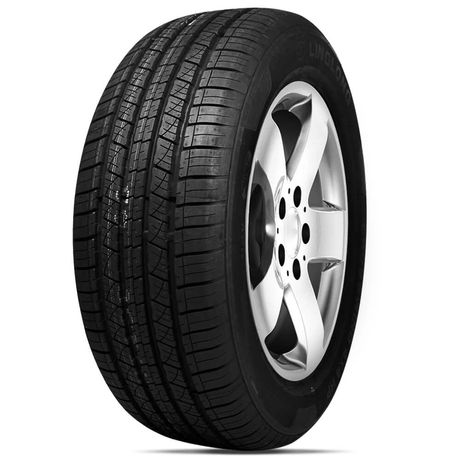 Pneu Linglong Aro 18 255/60r18 112v Crosswind 4x4 Hp Extra Load