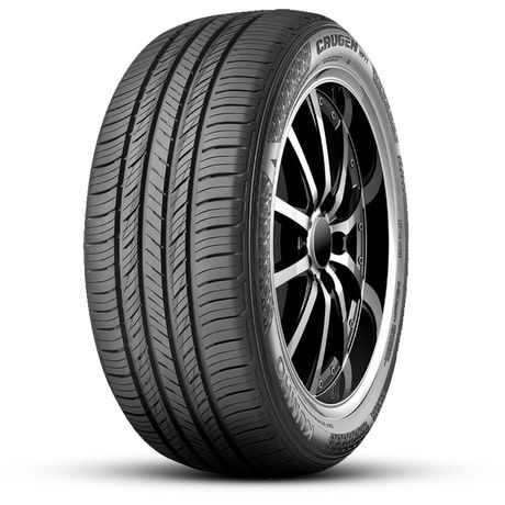 Pneu Kumho Aro 18 235/55r18 100H TL HP71