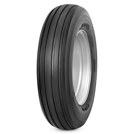 Pneu Agrícola Aro 18 10.5/80-18 Pirelli RA45 I-1 10PR TT