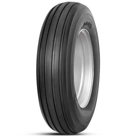 Pneu Agrícola Aro 15 11L-15 Pirelli RA45 I-1 10PR TT