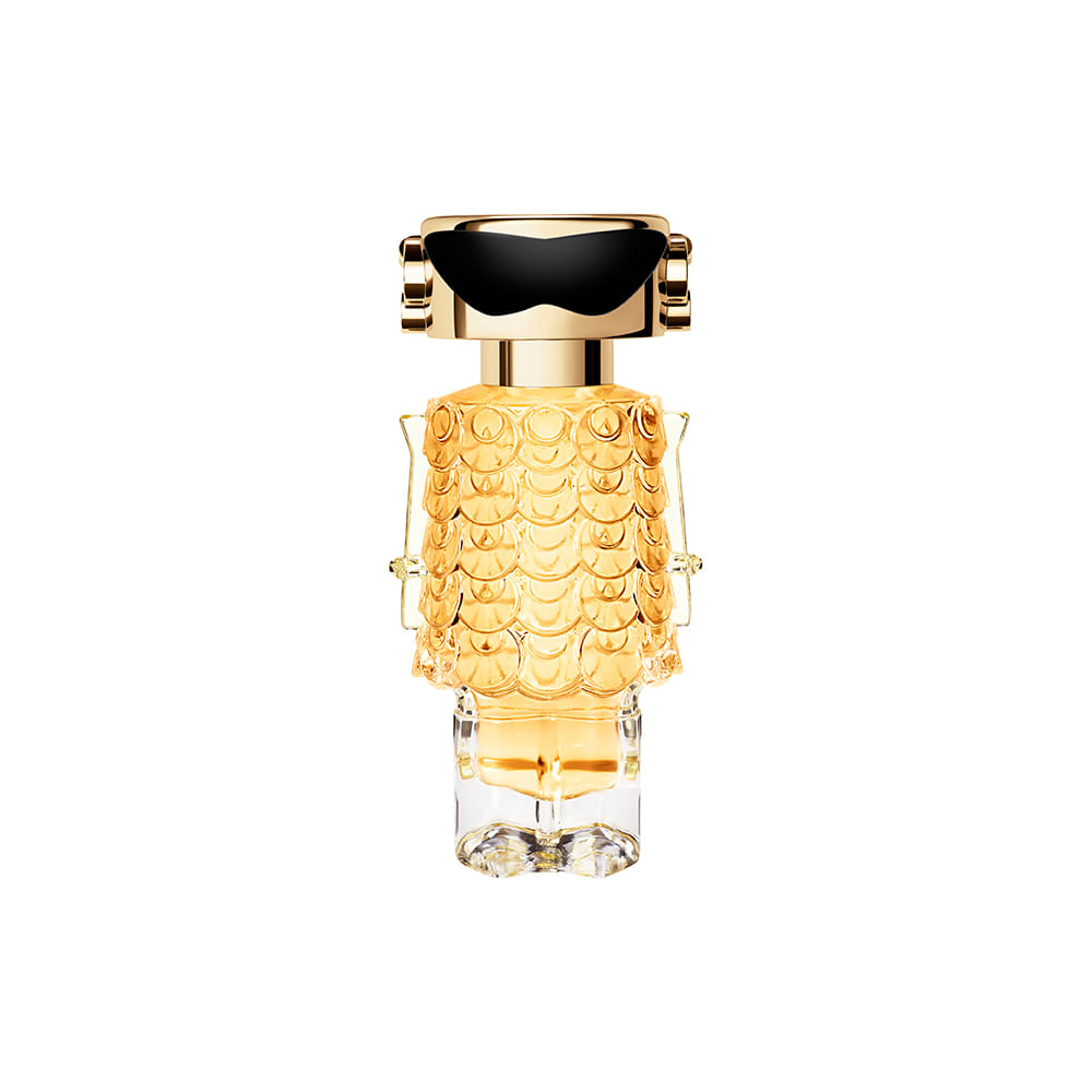 Fame intense rabanne 30ml