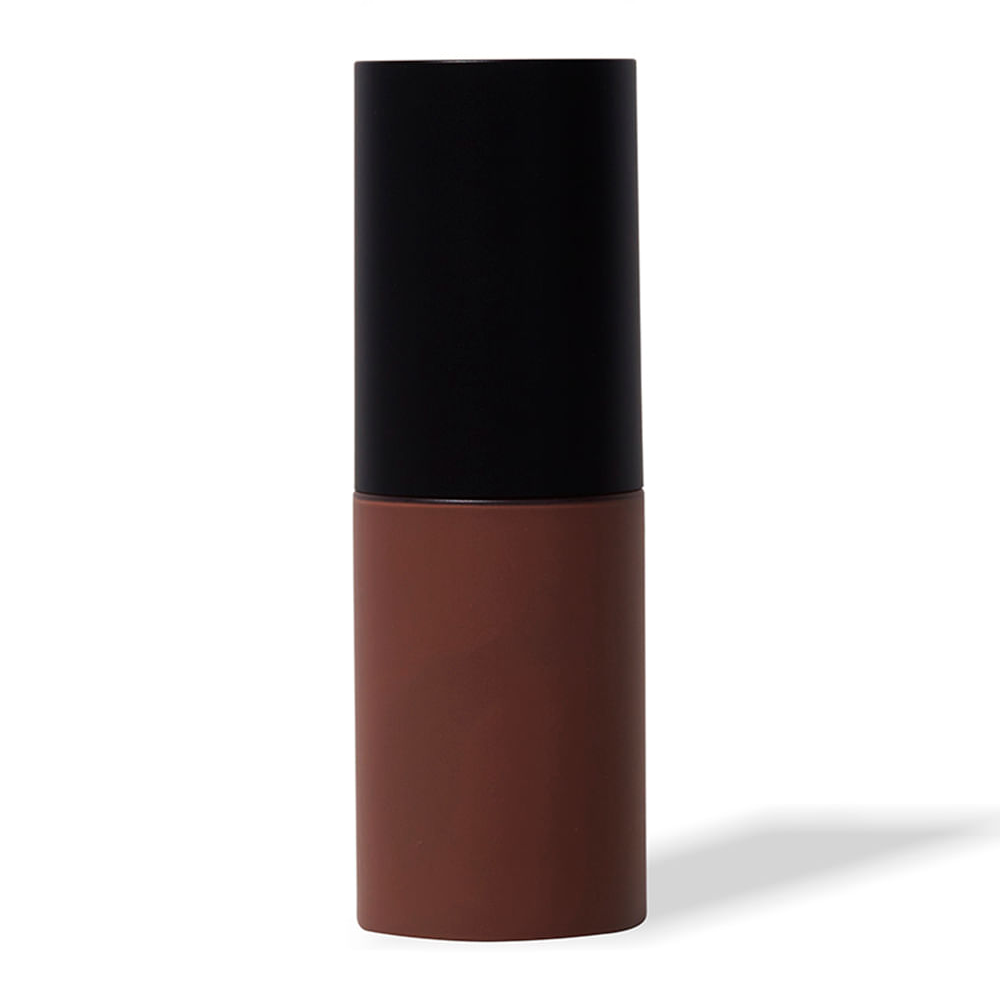 Base líquida skin foundation océane 550D