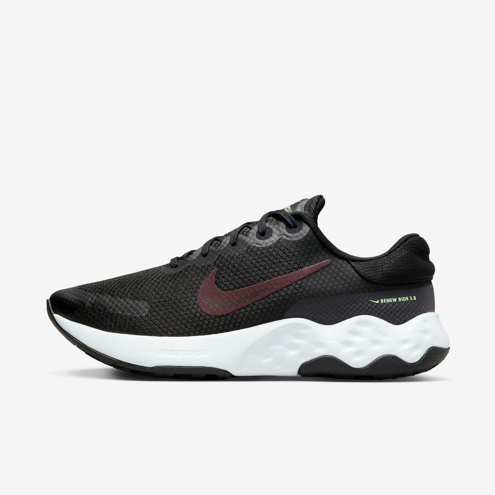 Tênis Nike Renew Ride 3 Masculino