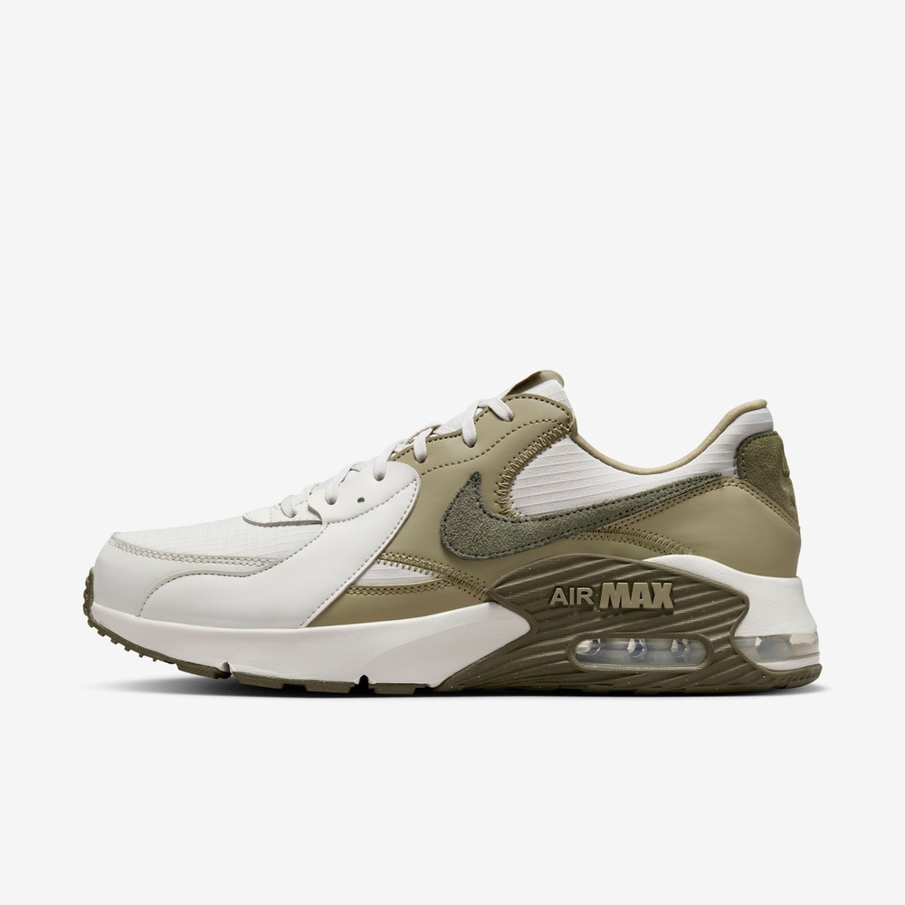 Tênis Nike Air Max Excee Masculino