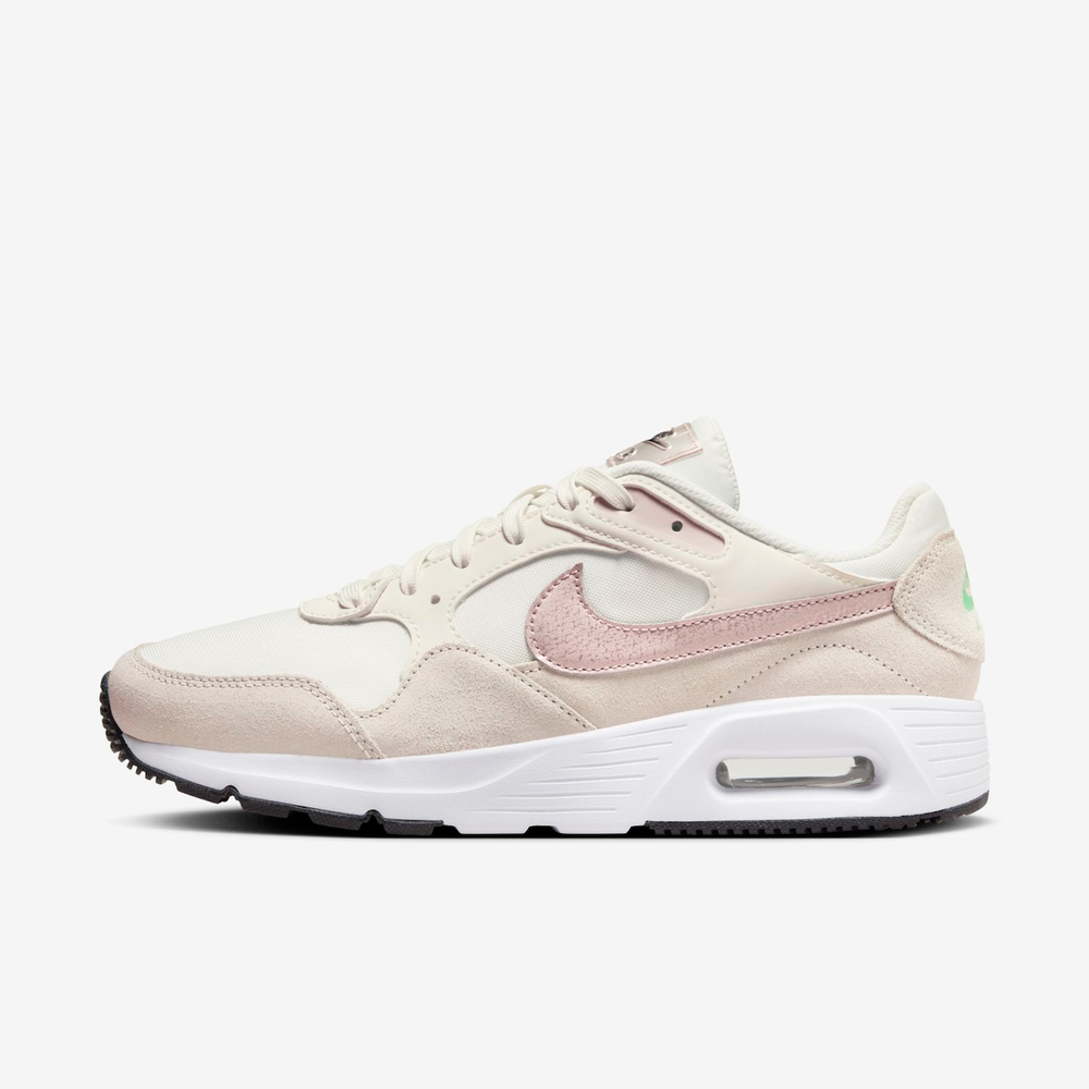 Tênis Nike Air Max SC Feminino