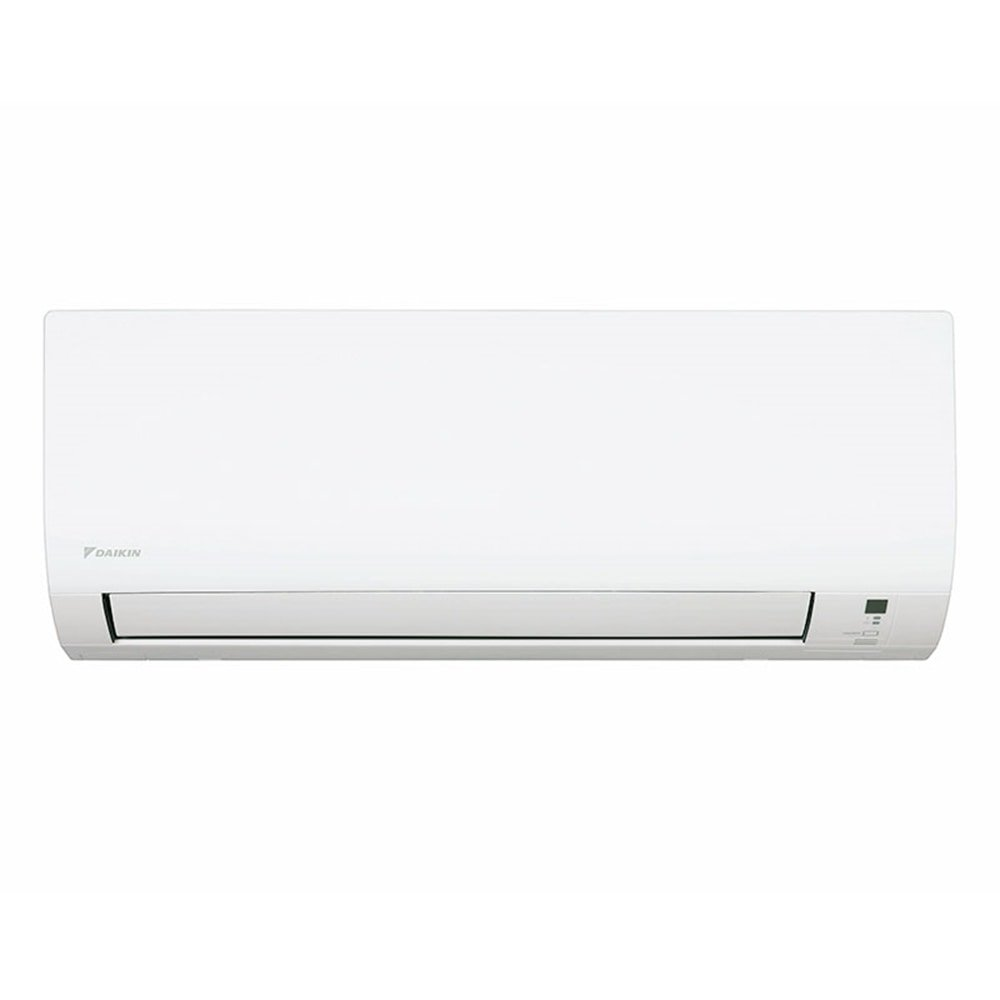 Ar Condicionado Multi Bi Split Inverter Daikin 18.000 Btus (2x Evap 12.000) Quente/Frio 22