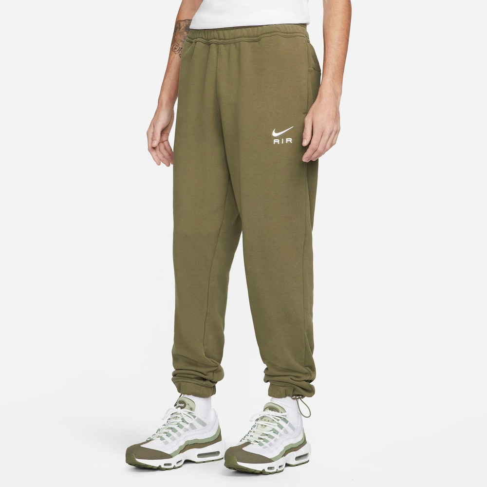 Calça Nike Air Masculino M