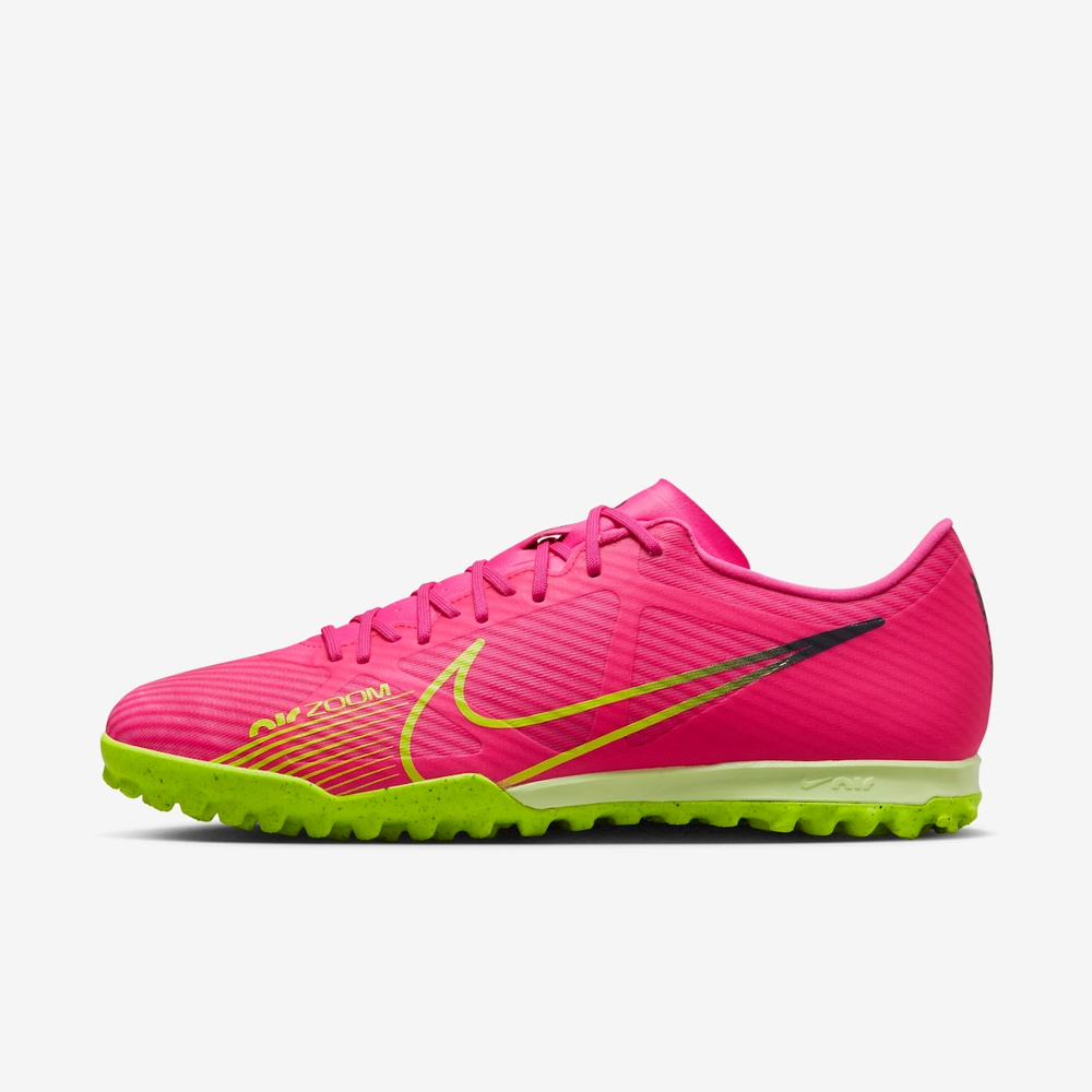 Chuteira Nike Mercurial Vapor 15 Academy Society da Nike com menor preco Melhor Comprar