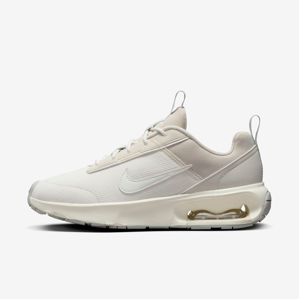 Tênis Nike Air Max Lite Feminino