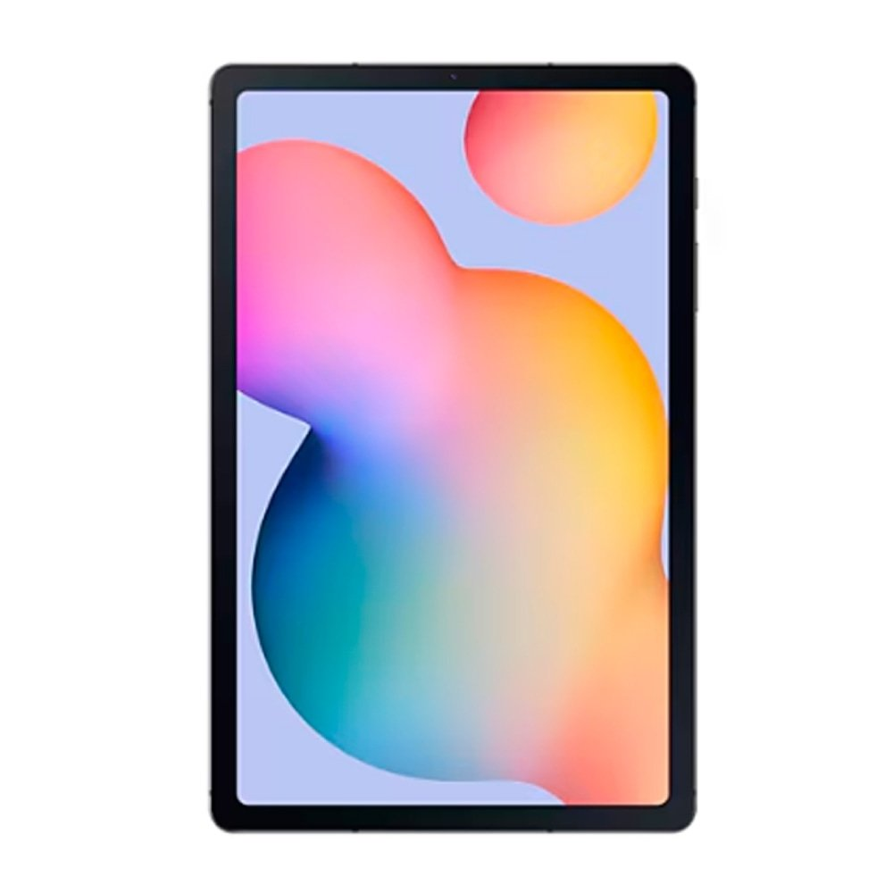 Tablet Samsung Galaxy Tab S6 Lite | Tela 10.4", Android 14, WI-FI, P620, Cam. Traseira 8MP e Frontal 5MP, 4GB RAM, 64GB, Rosa