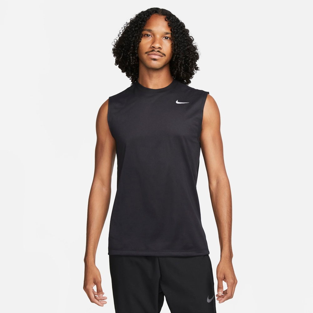 Regata Nike Dri-FIT Legend Masculina