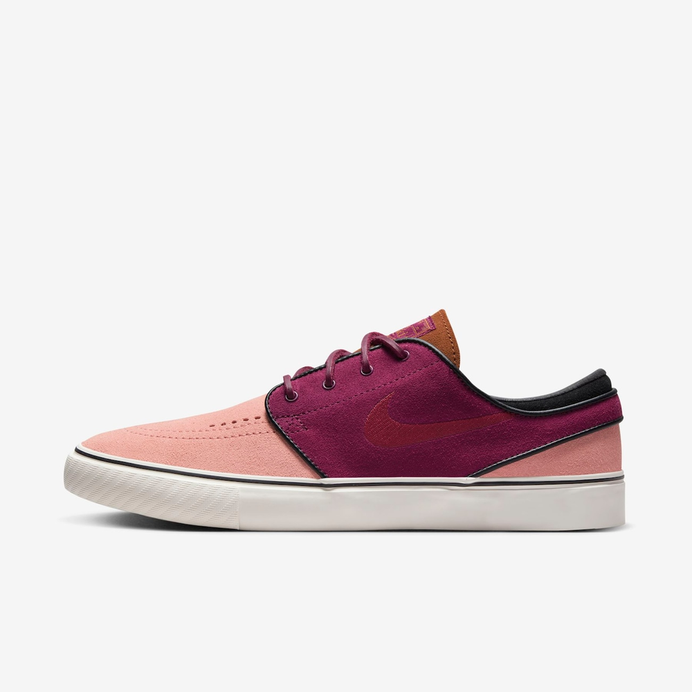 Nike SB Janoski OG+