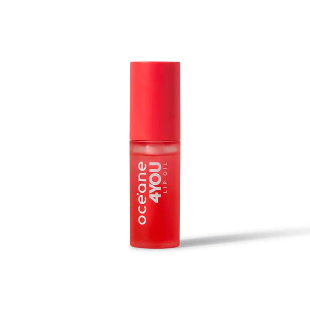 Lip oil 4 you punch océane