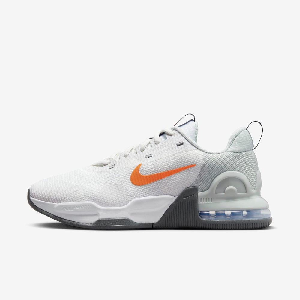 Tênis Nike Air Max Alpha Trainer 5 Masculino