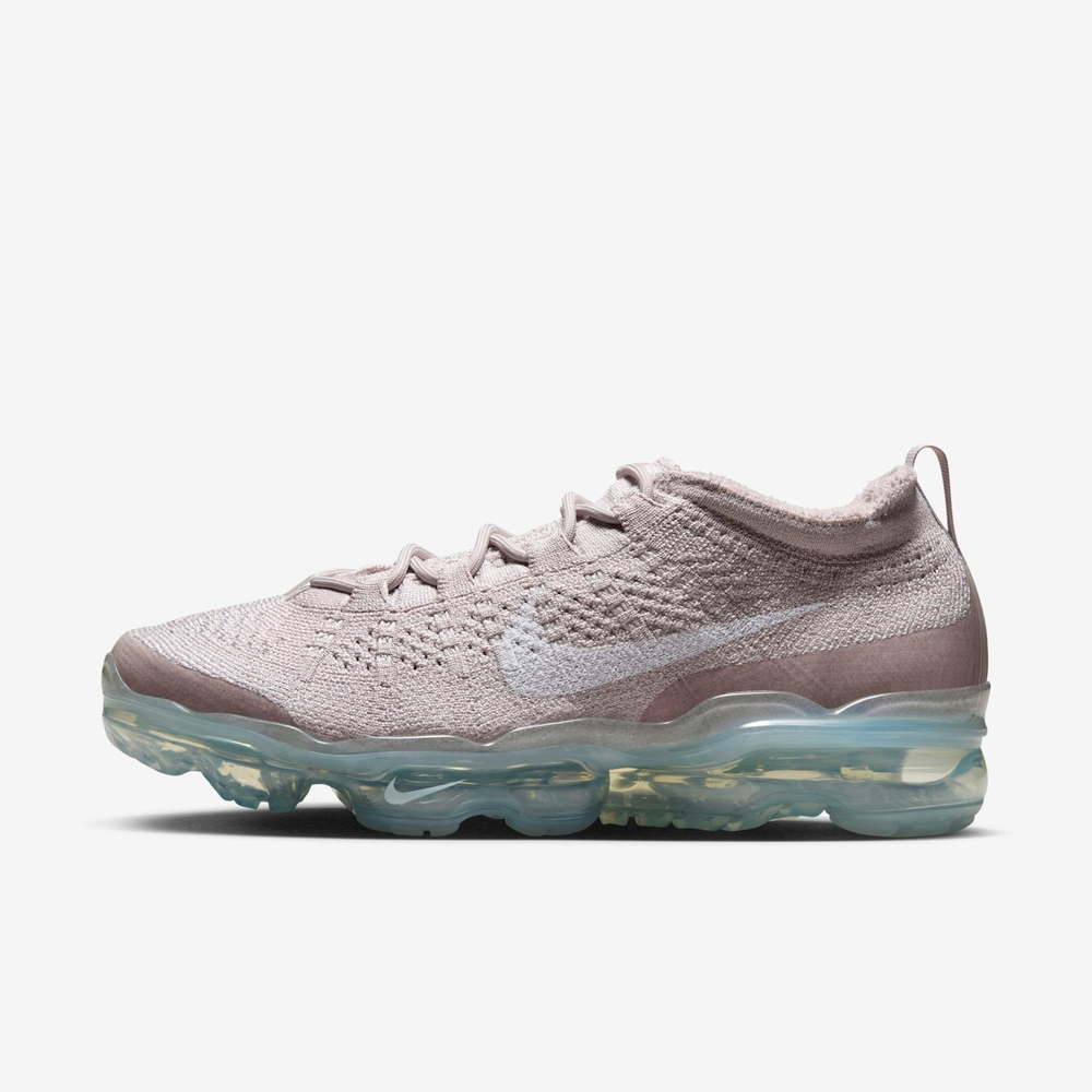 Tênis Nike Air VaporMax Flyknit Feminino