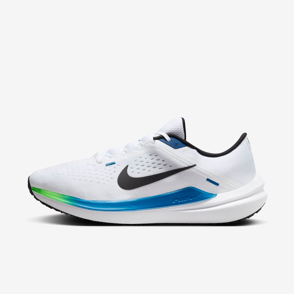 Tênis Nike Winflo 10 Masculino