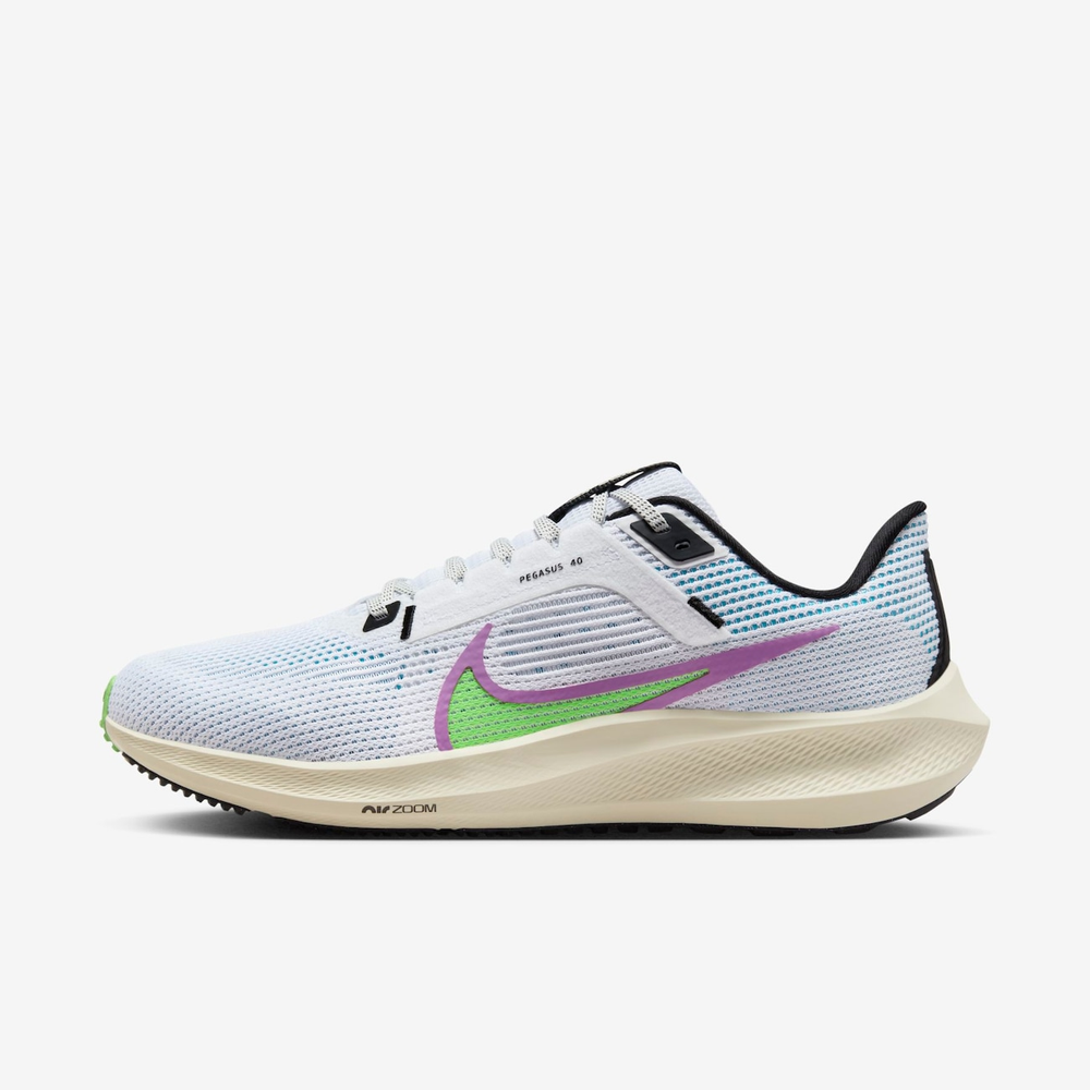 Tênis Nike Pegasus 40 SE Masculino